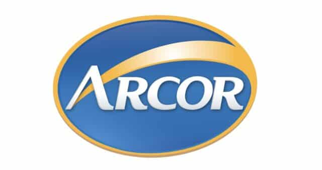 Arcor Argentina - Telefono de atencion al cliente