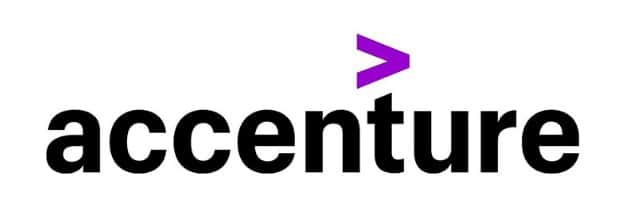 Accenture ARGENTINAS
