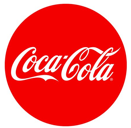 Coca Cola Argentina